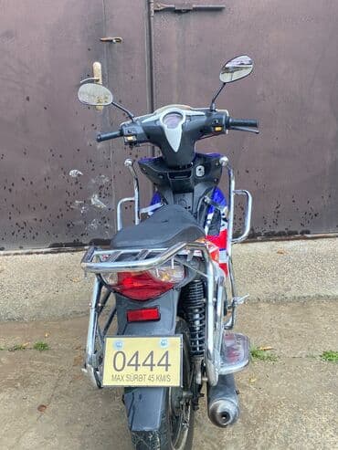 Sky 49 madelidir herşeyi yerindedir qeza keçirmeyib pabek 12 mindir lalafo.az -da Sky 49 madelidir herşeyi yerindedir qeza keçirmeyib pabek 12 mindir