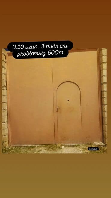 055 825 39 18 bu vp nomremdi yeni yeni statuslar elan edirəm Istesez lalafo.az -da 055 825 39 18 bu vp nomremdi yeni yeni statuslar elan edirəm Istesez