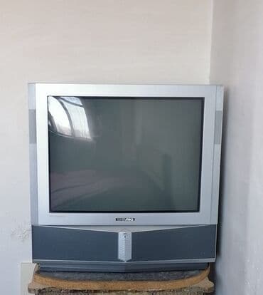 Göründüyü kimi əvvəlki televizorlardandır 1 i 25 azn 2 sin götürənə 40 lalafo.az -da Göründüyü kimi əvvəlki televizorlardandır 1 i 25 azn 2 sin götürənə 40