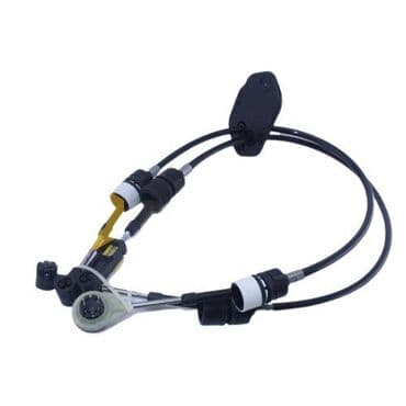 Ford Transit karopka trosu v347 lalafo.az -da Ford Transit karopka trosu v347