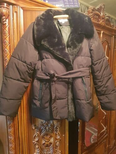 Puxovik kurtka, XL lalafo.az -da Puxovik kurtka, XL
