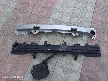 Məhsul: Avtomobil üçün ön hissə detallarının Təsvir: - Şəkillərdə lalafo.az -da Məhsul: Avtomobil üçün ön hissə detallarının Təsvir: - Şəkillərdə