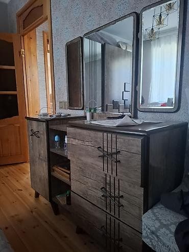 Kamot satilir 70 azn Unvan Lokbatan lalafo.az -da Kamot satilir 70 azn Unvan Lokbatan