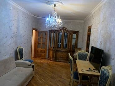 9cu mkr85 Nömrəli Avtobusun son dayanacağında,9 mərtəbənin,4-cü lalafo.az -da 9cu mkr85 Nömrəli Avtobusun son dayanacağında,9 mərtəbənin,4-cü