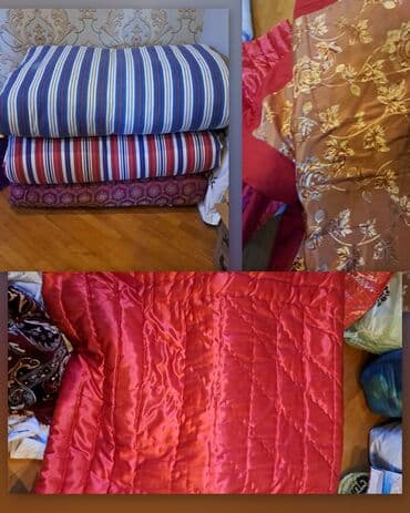 Böyüklər üçün Yun Döşək, Ünvandan götürmə lalafo.az -da Böyüklər üçün Yun Döşək, Ünvandan götürmə