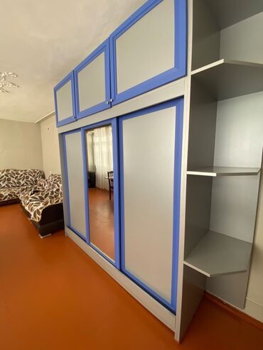 100 kv. m, 2 otaqlı, Qaz, İşıq, Su lalafo.az -da 100 kv. m, 2 otaqlı, Qaz, İşıq, Su