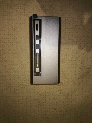 Elektron vint açan dəsti çox işinizə yarıyacaq telefon kompüter və.s lalafo.az -da Elektron vint açan dəsti çox işinizə yarıyacaq telefon kompüter və.s