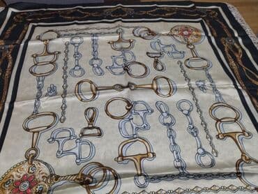 Yayliq və şərflər. hərəsinin ož qiyməti var. 1 yaßil 1-2 dəfə işlənib lalafo.az -da Yayliq və şərflər. hərəsinin ož qiyməti var. 1 yaßil 1-2 dəfə işlənib