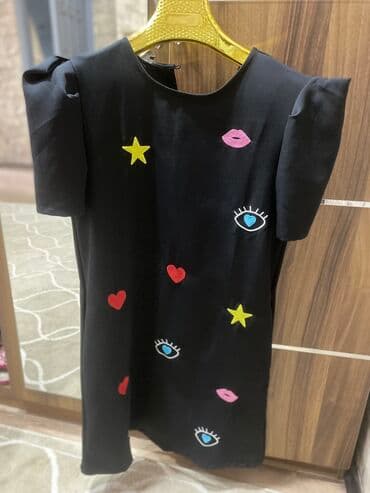 Don yenidi s m razmer geyinilmeyib lalafo.az -da Don yenidi s m razmer geyinilmeyib