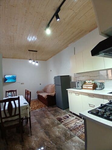 2 kv. m, 2 otaqlı, Kombi, Qaz, İşıq lalafo.az -da 2 kv. m, 2 otaqlı, Kombi, Qaz, İşıq