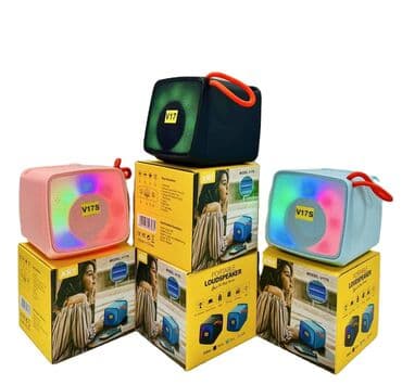 Yeni Kolonka, Növ - Portativ lalafo.az -da Yeni Kolonka, Növ - Portativ