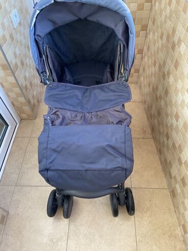 Chicco, İşlənmiş lalafo.az -da Chicco, İşlənmiş