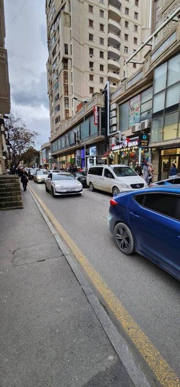 Great Wall: Nərimanov metrosu, Nərimanov parkının yanında Uşaq stamatalogiya lalafo.az -da — 4 Great Wall: Nərimanov metrosu, Nərimanov parkının yanında Uşaq stamatalogiya — 4