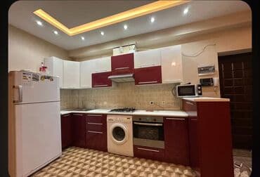 ✅Endirim edildi metbex mebeli 6 metr ✅350 azn satilir. Üstünde moyka lalafo.az -da ✅Endirim edildi metbex mebeli 6 metr ✅350 azn satilir. Üstünde moyka