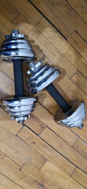 Qantellər, Çəki: 7 kq, Yeni lalafo.az -da Qantellər, Çəki: 7 kq, Yeni