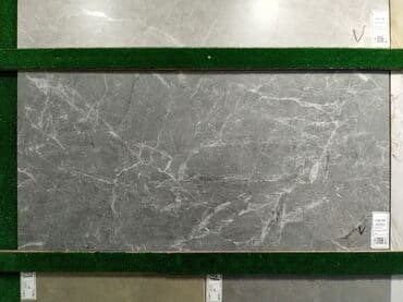 Model: CAR 096 Ölçü: 60 x 120 sm Səth: Carving Surface (oyma lalafo.az -da Model: CAR 096 Ölçü: 60 x 120 sm Səth: Carving Surface (oyma