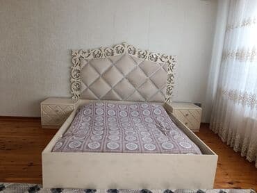 İkinəfərlik çarpayı, Komod lalafo.az -da İkinəfərlik çarpayı, Komod