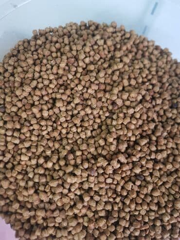 İtlər və Pşiklər üçün Tam təbii yemlər kimyəvi qatqısız Tərkibində GMO lalafo.az -da İtlər və Pşiklər üçün Tam təbii yemlər kimyəvi qatqısız Tərkibində GMO