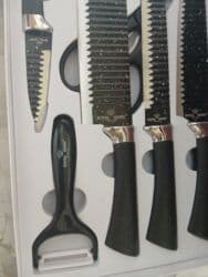 Bicaq desti yenidi almaniyanindi baha alinib lalafo.az -da Bicaq desti yenidi almaniyanindi baha alinib