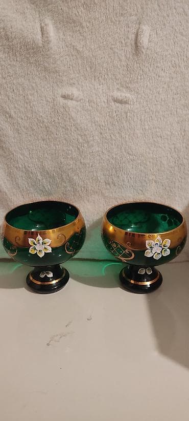 Yasil bagema cutu 50m unvan sumqayit lalafo.az -da Yasil bagema cutu 50m unvan sumqayit