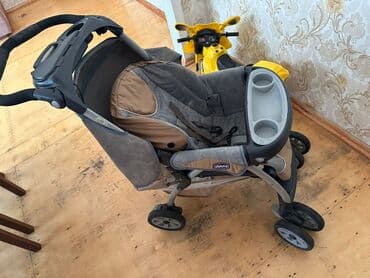 Kslyaska satilir xalqlar nazli wadliq sarayi yani
wp aktivdi lalafo.az -da Kslyaska satilir xalqlar nazli wadliq sarayi yani
wp aktivdi