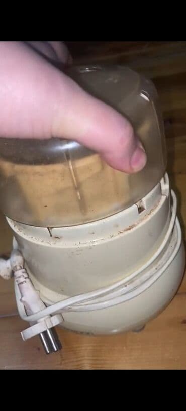 Qəhvəüyüdən İşlənmiş, Pulsuz çatdırılma lalafo.az -da Qəhvəüyüdən İşlənmiş, Pulsuz çatdırılma