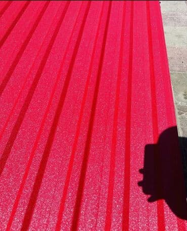 Декоративные панели для стен: Шифер, Железо, Новый, Бесплатная доставка, Платная установка, С гарантией, Есть кредит at lalafo.az — 9 Декоративные панели для стен: Шифер, Железо, Новый, Бесплатная доставка, Платная установка, С гарантией, Есть кредит — 9