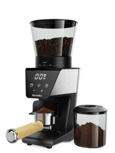 Qəhvəüyüdən lalafo.az -da Qəhvəüyüdən