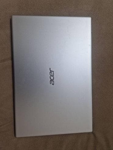 siemens notebook fujitsu: Б/у Acer 15.6 ", Intel Core i3, 128 ГБ at lalafo.az — 3 siemens notebook fujitsu: Б/у Acer 15.6 ", Intel Core i3, 128 ГБ — 3
