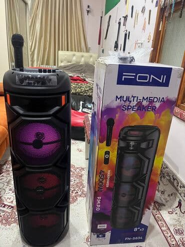 Yeni Kolonka, Növ - Toy üçün, rəng - Qara lalafo.az -da Yeni Kolonka, Növ - Toy üçün, rəng - Qara