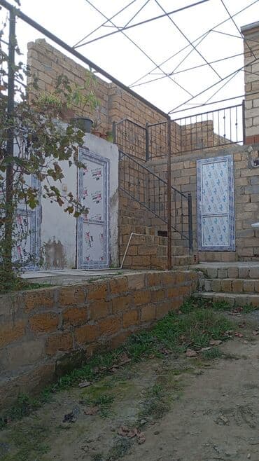 4 otaqlı, 3 kv. m, Kredit yoxdur, Təmirsiz lalafo.az -da — 7 4 otaqlı, 3 kv. m, Kredit yoxdur, Təmirsiz — 7