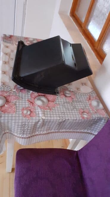 Sol, Yaxın və uzaq vuran işıqlar Opel lalafo.az -da Sol, Yaxın və uzaq vuran işıqlar Opel