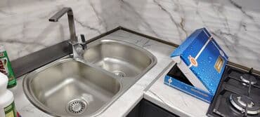 Türkiyə istehsalı əla vəziyyətdə az istifadə olunub. Krantla biryerdə lalafo.az -da Türkiyə istehsalı əla vəziyyətdə az istifadə olunub. Krantla biryerdə