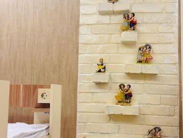 комнаты с подселением бишкек: Şəhərin mərkəzində, Qış Parkının yaxınlığında yerləşən Alina Home Baku at lalafo.az — 1 комнаты с подселением бишкек: Şəhərin mərkəzində, Qış Parkının yaxınlığında yerləşən Alina Home Baku — 1