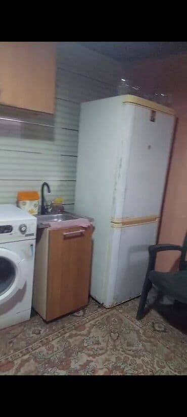 60 kv. m, 2 otaqlı, Kombi, Qaz, İşıq lalafo.az -da — 25 60 kv. m, 2 otaqlı, Kombi, Qaz, İşıq — 25