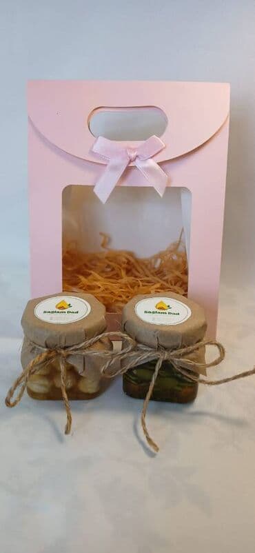 Sifarişlə əl işləri lalafo.az -da Sifarişlə əl işləri