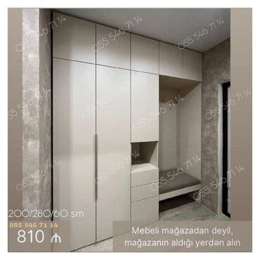 Yeni, Düz dolab, Şifonyer lalafo.az -da Yeni, Düz dolab, Şifonyer