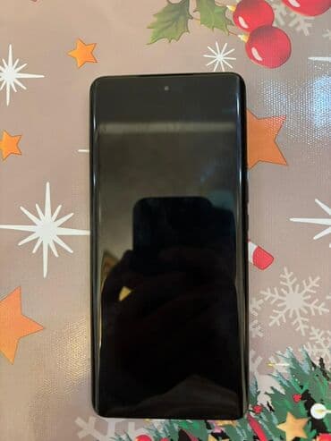 Honor X9 5G, 256 GB, rəng - Qara, Barmaq izi, İki sim kartlı, Face ID lalafo.az -da Honor X9 5G, 256 GB, rəng - Qara, Barmaq izi, İki sim kartlı, Face ID