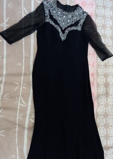 Ziyafət donu, Maksi, M lalafo.az -da Ziyafət donu, Maksi, M