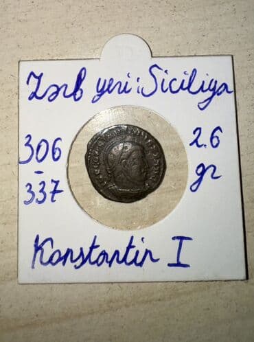 306 il, Vəziyyəti: Yaxşı lalafo.az -da 306 il, Vəziyyəti: Yaxşı