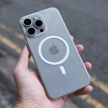 📱 iPhone alıram 📱 🔹 İstifadə etmədiyiniz və ya satmaq istədiyiniz lalafo.az -da 📱 iPhone alıram 📱 🔹 İstifadə etmədiyiniz və ya satmaq istədiyiniz