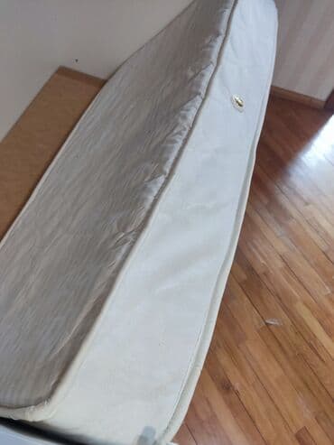 Körpələr üçün Döşək lalafo.az -da Körpələr üçün Döşək