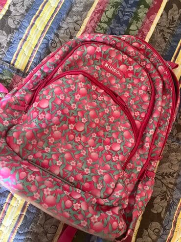 Original firmadir 90azne alinib bir defe iwlenilib lalafo.az -da Original firmadir 90azne alinib bir defe iwlenilib