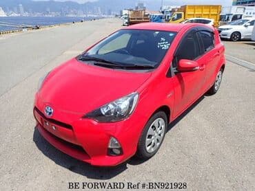 Günlük, Toyota, Depozitlə, Qalmamaq şərti ilə lalafo.az -da Günlük, Toyota, Depozitlə, Qalmamaq şərti ilə