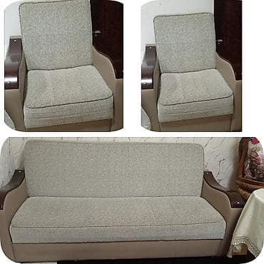 İşlənmiş, Divan, Divan, Bazasız, Açılan lalafo.az -da İşlənmiş, Divan, Divan, Bazasız, Açılan