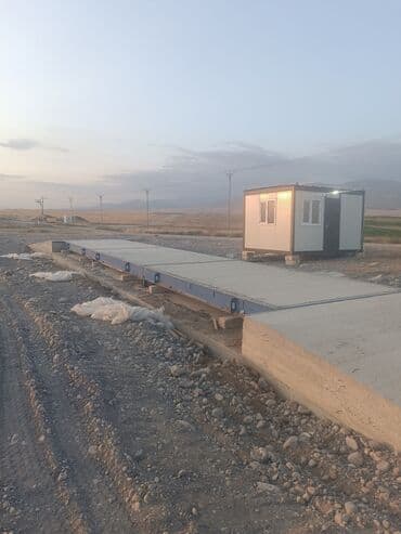 Elektron lalafo.az -da — 17 Elektron — 17