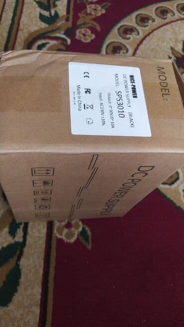 Batıq çıxaran alət: Avtomobil elektrik diaqnostika alətlər p Launch V5 - Rəqəmsal lalafo.az -da — 10 Batıq çıxaran alət: Avtomobil elektrik diaqnostika alətlər p Launch V5 - Rəqəmsal — 10