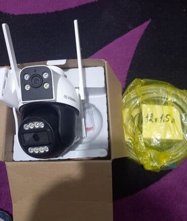 Drel dəsti, Zərbəli drel, 720 W-dan çox lalafo.az -da Drel dəsti, Zərbəli drel, 720 W-dan çox