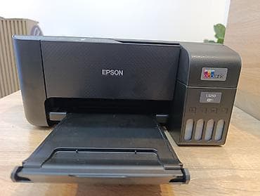 Epson L3250 Wi-Fi lalafo.az -da Epson L3250 Wi-Fi