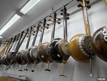 Ud: Kamança kamanca milli musiqi alətləri Şagird və peşəkar kammcalar hər lalafo.az -da — 2 Ud: Kamança kamanca milli musiqi alətləri Şagird və peşəkar kammcalar hər — 2